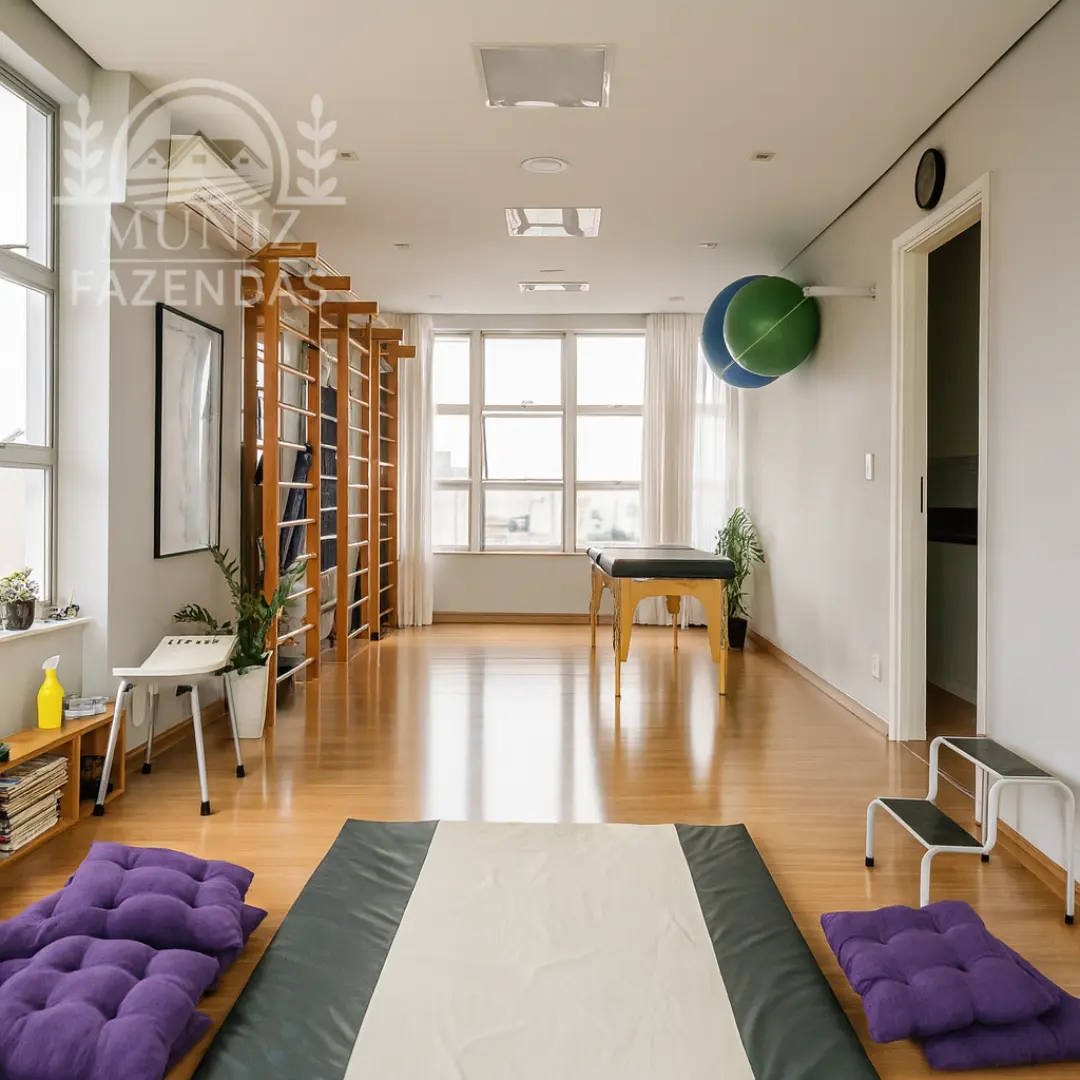 Sala Comercial no Lourdes - 4